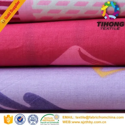 2016 wholesale bed sheet fabric sofa bed weight bed fabric