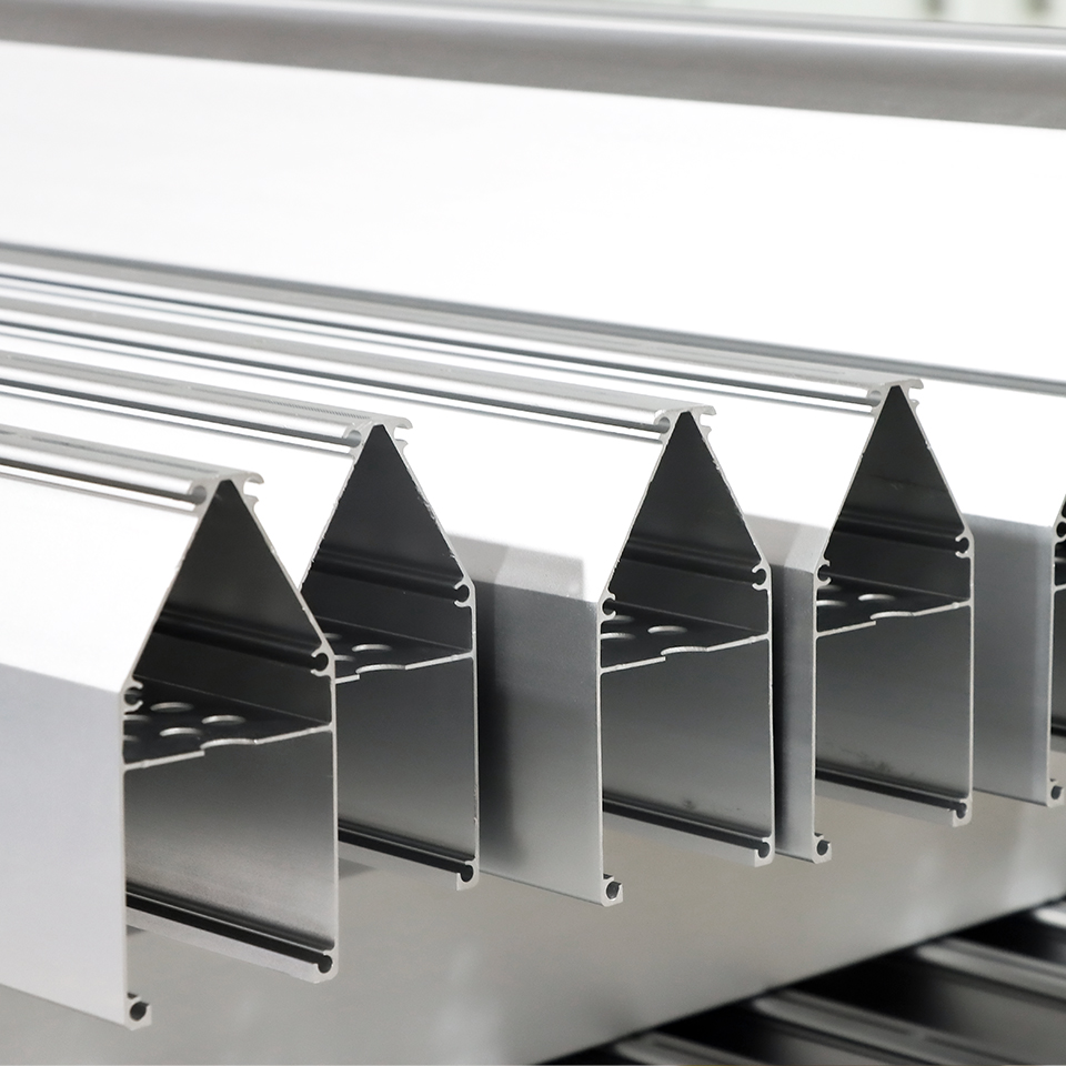 Metal Bending Forming