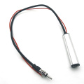 DIN to DIN Car Radio Antenna Amplifier Cable