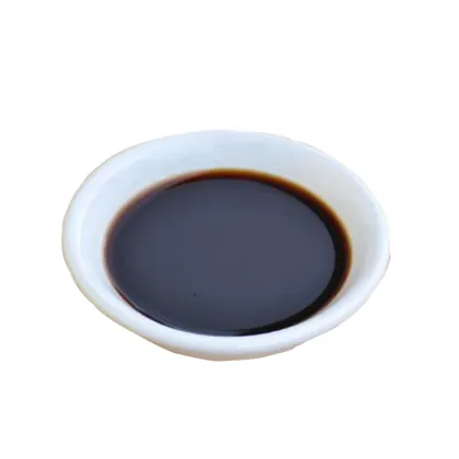 Traditional Drying Zero Added Vinegar Vinegar Production Line
