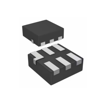 BD9G341AEFJ-E2 Capacitance Components BOM Supply: Resistance and Inductance