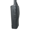 Radio portable Kenwood TK-2207G