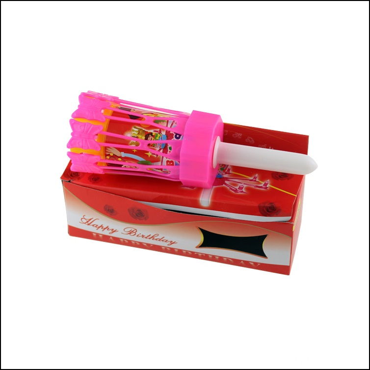 inteligent musical candles inteligent musical candles