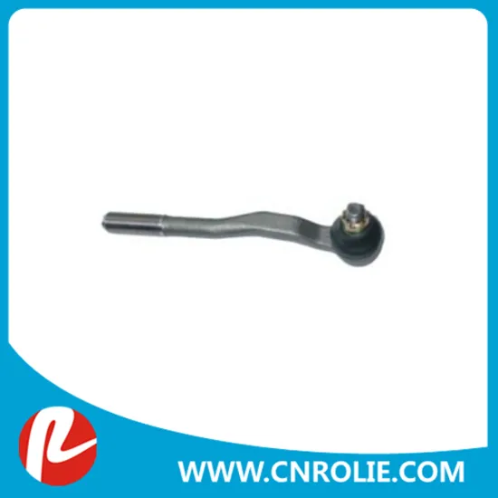 Rolie tie rod end toyota landcruiser 4 runner 45046-39335