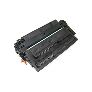 Best sell hp 16a black compatible toner cartridge