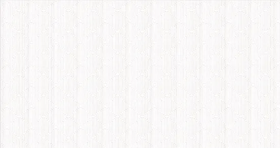 Home Textile New Design Mattress Pigment Printing Fabric