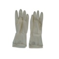 Guantes quirúrgicos