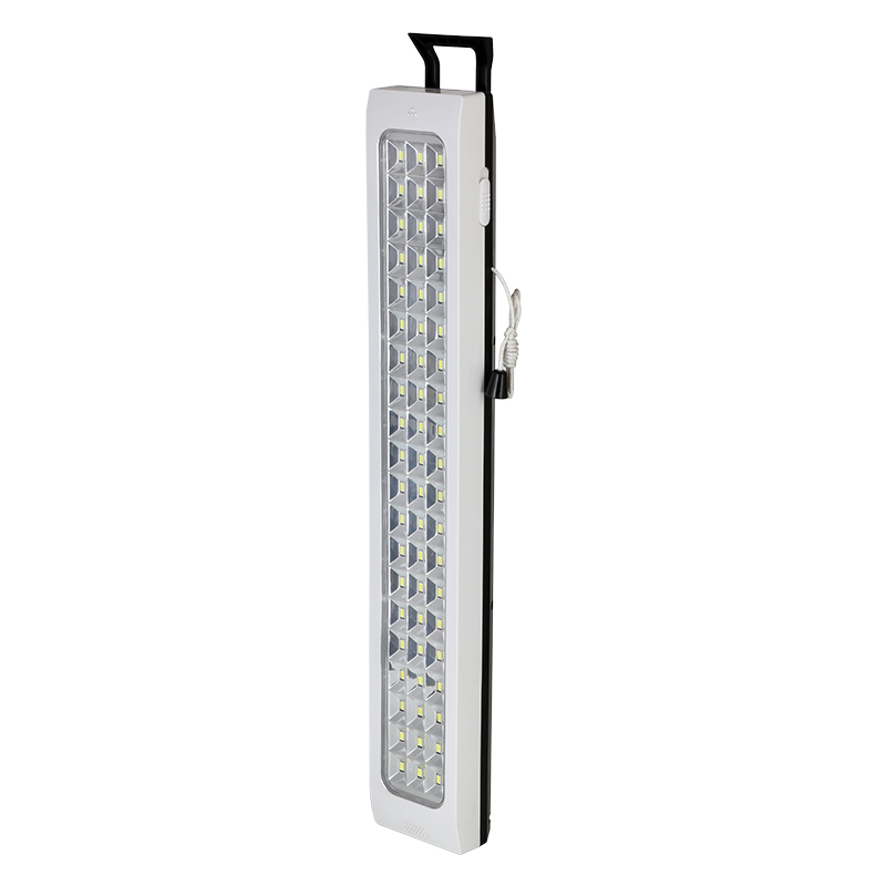 Portable Tent Camping Lamp Rechargeable Led Emergency Lamp