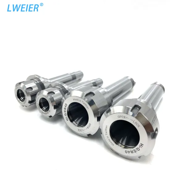 Customized Turning and Milling Composite Spindle CNC Machining Center