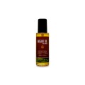 hair argan oil 100ml