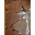 Premium Grade Tuna Steaks Frozen Seafood