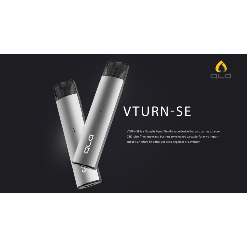 Bulk Price Replaceable ECigarette 300 Puffs Vape