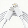 S50 MFI Certified 30W PD Fast Cable