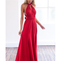 /msite/products/detail/productid/62486656/id/1504202.html