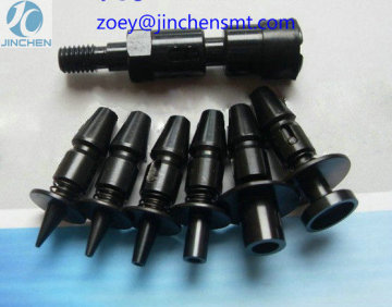 Samsung nozzle CP45 nozzle holder J9055046A