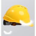 /msite/products/detail/productid/68321918/id/1540213.html