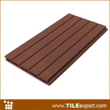 Terracotta Cladding Panel for Exterior Wall Decoration (LOPO)