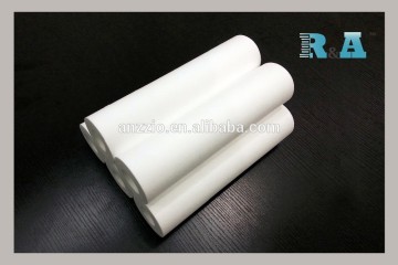 R&A 2015 Spun Sediment Filter Cartridge for water filtration SPA9