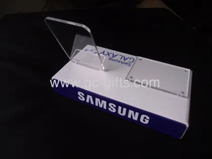 New Samsung Smartphone Display Cases 