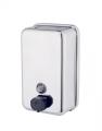 Gel Pembersih Tangan Buih Otomatis Tanpa Sentuhan Gel Gel Wall Mounted Battery Liquid Soap Dispenser