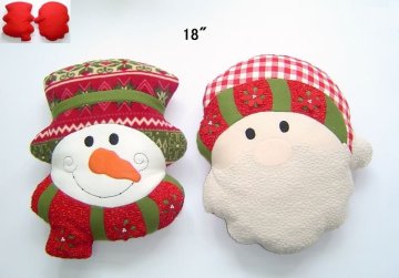 party decorations and articles