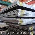 ASTM A516 Boiler Pressure Vessel Steel Plate