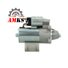 Denso Starter pentru Ford (Lester SM3221, mai mulți OEM)