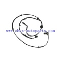 Audi A4 8E0927807F এর জন্য পিছনের বাম ABS সেন্সর