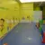 Fashional Home Decorating,pvc building materials,wall panels