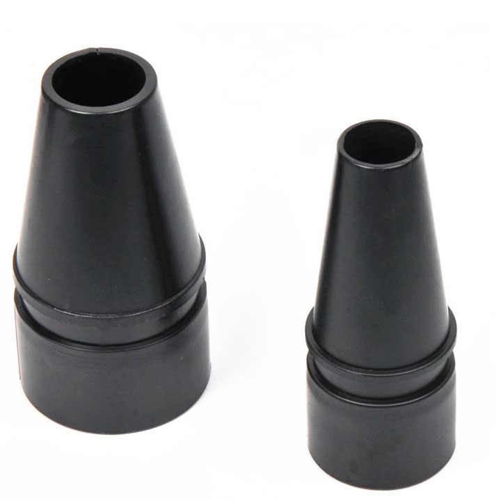 plastic parts2