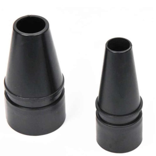 customized ABS plastic injection molded plastic parts