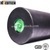 Brand new conveyor roller with high quality