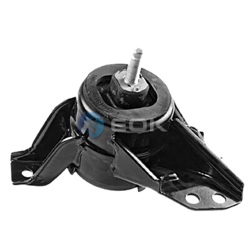 EOK Rubber Car Parts 21810-2S900 for Hyundai Tucson Engine Mount