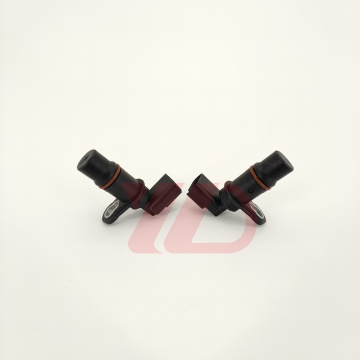 Good Performance Diesel Engine Part: Camshaft Position Sensor 2872279 for Cummins ISB Engine