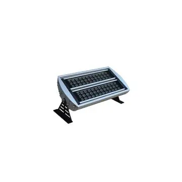 Super quality CE & RoHS certification cfl floodlight