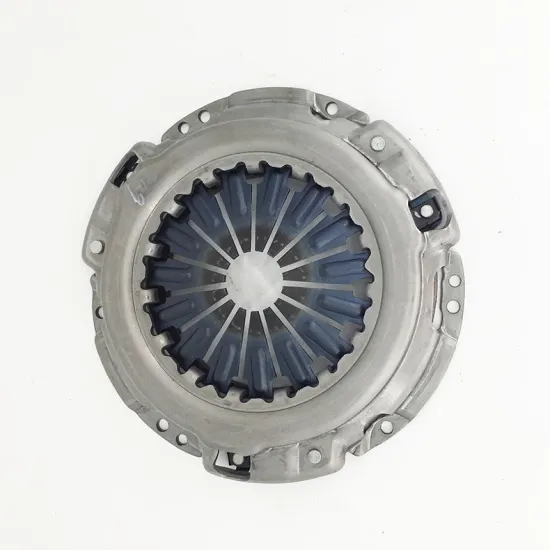 LWT In Stock Clutch Cover 31210-35200 For Toyota 4Runner Hiace