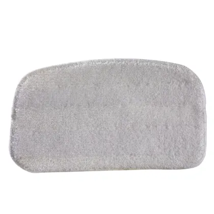 Floor Cleaner Mop and Vacuum Mop Cleaner Duster