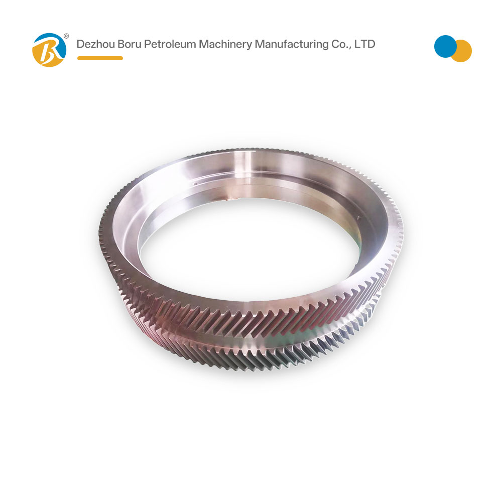 24-ring-gear--x