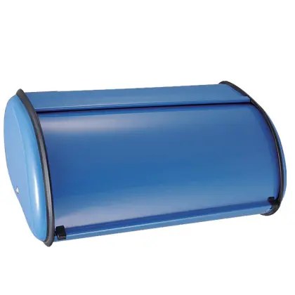 bread holder bread storage container best bread box