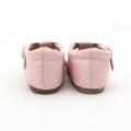 Scarpe per bambini per bambini Mary Jane T-Bar all&#39;ingrosso