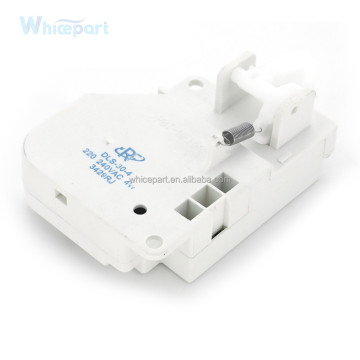 Hot Selling 220/240VAC 4W DLS-30-4 Door Lock for Washing Machine Parts: Get Your Reliable Access Control Solution Today!