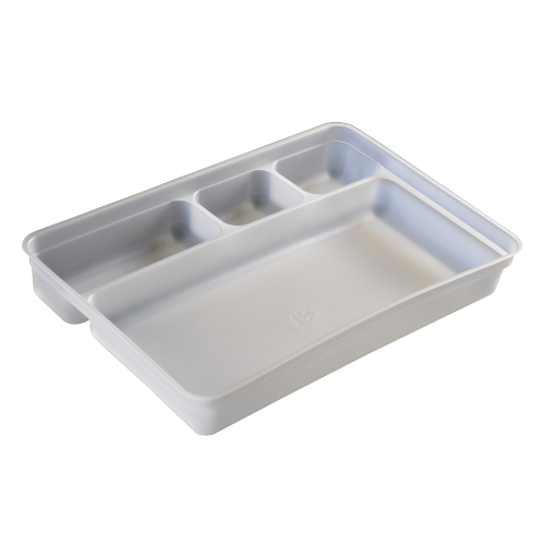 Wholesale medication thermoforming blister tray