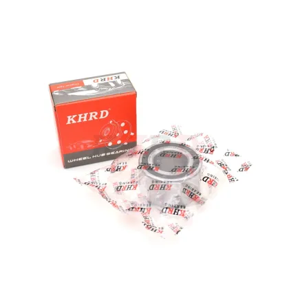 Hot Sale Wheel Bearing Auto Wheel Hub Bearing DU49880046