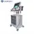Beauty & Personal Skin & Facial Care hifu face lift machine