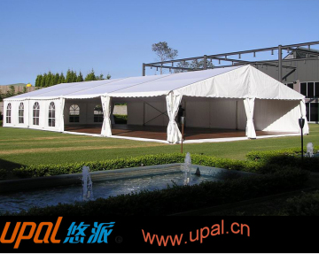 Upal Party Tent
