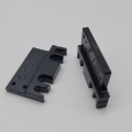/msite/products/detail/productid/68332061/id/1612145.html