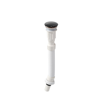 flexible hose/sink drainer/drainer waste pipe