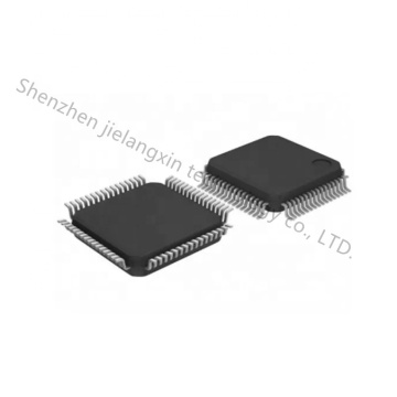 IRMCK311: In Stock Original IC Integrated Motor Control Chip