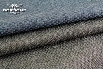 Flame Retardant home textile fabric FR-0153/FR-0154