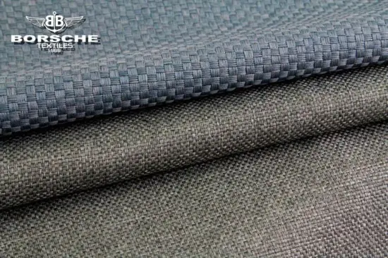 Flame Retardant home textile fabric FR-0153/FR-0154